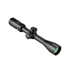 Mira AIR MONSTER 3-9X40