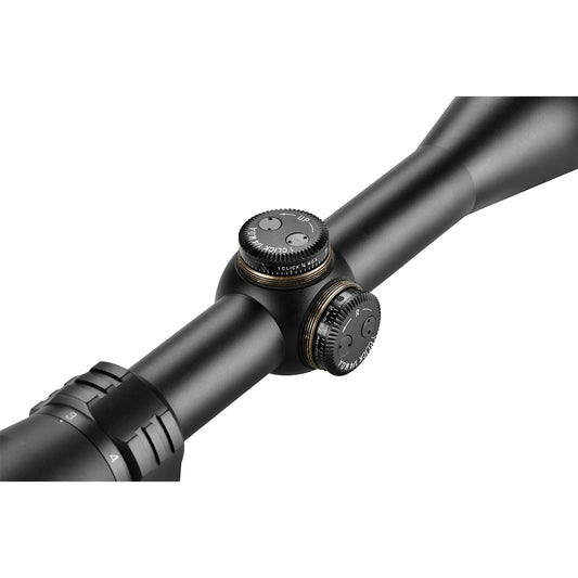 Mira AIR MONSTER 3-9X40