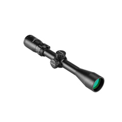 Mira MASTER HUNTER 3-9x40