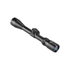 Mira MASTER HUNTER 3-9x40