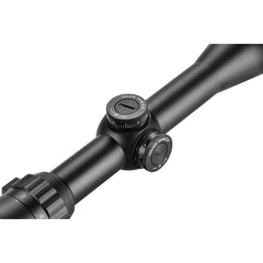 Mira MASTER HUNTER 3-9x40