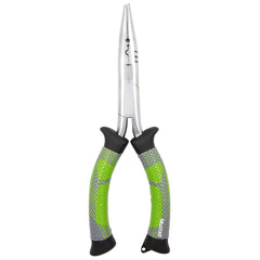 Pinza grande MT115 Acero 420 Grip