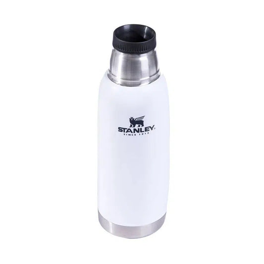 Termo Adventure Polar 739ml