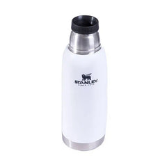 Termo Adventure Polar 739ml