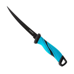 Cuchillo pesca Filet Knife 7"
