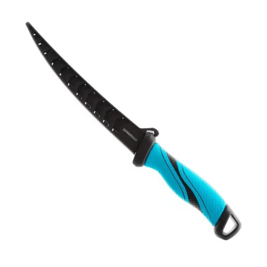 Cuchillo pesca Filet Knife 7"