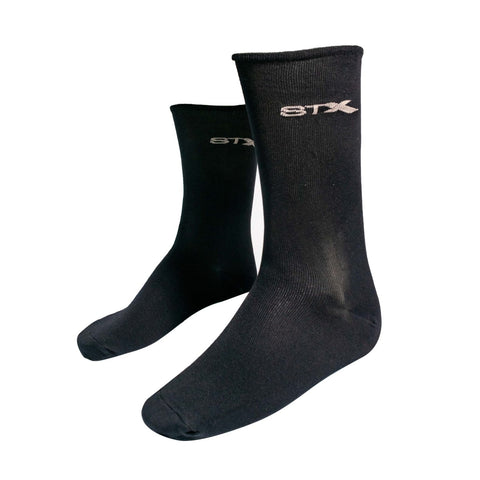 Medias Termicas Primera Piel Action Socks