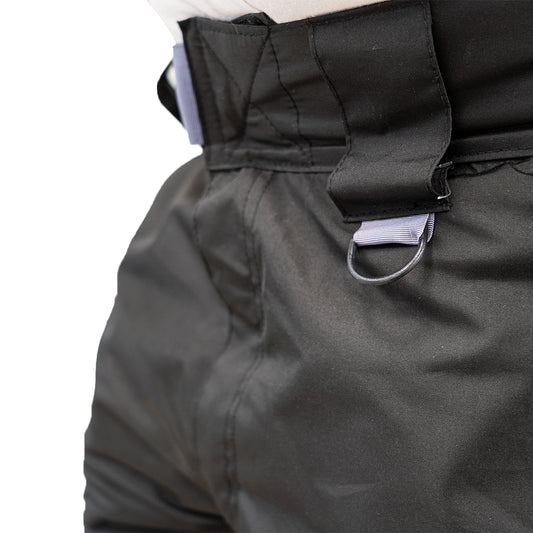 Pantalón Ski Nieve 5000mm Mujer