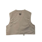 Chaleco de Pesca Pro Fly
