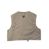 Chaleco de Pesca Pro Fly