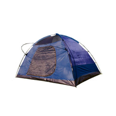 Carpa familiar domo Llaima XR4
