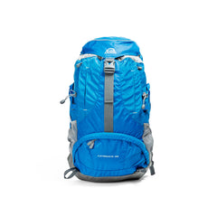 Mochila All Terrain Catemaco 42 litros