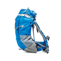 Mochila All Terrain Catemaco 42 litros