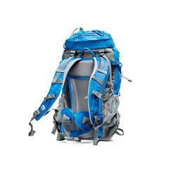 Mochila All Terrain Catemaco 42 litros