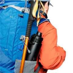 Mochila All Terrain Catemaco 42 litros