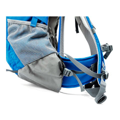 Mochila All Terrain Catemaco 42 litros