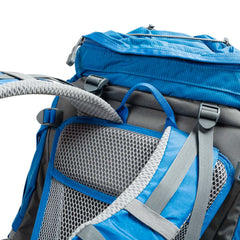 Mochila All Terrain Catemaco 42 litros