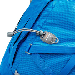 Mochila All Terrain Catemaco 42 litros