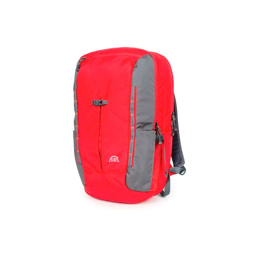 Mochila Enigma 30 litros