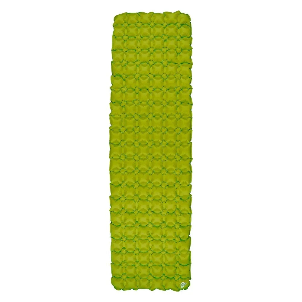 Colchoneta inflable Feather Light TPU