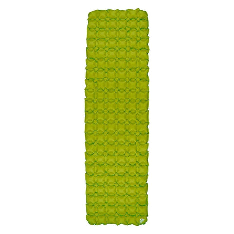 Colchoneta inflable Feather Light TPU