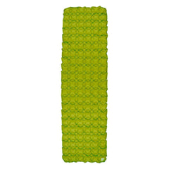 Colchoneta inflable Feather Light TPU