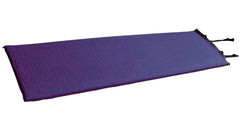 Colchoneta autoinflable Gamma