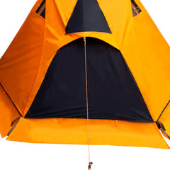 Carpa Volcano 2 personas