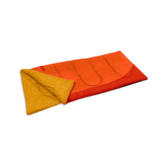Bolsa de dormir familiar Tempo