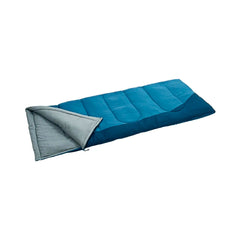 Bolsa de dormir familiar Tempo