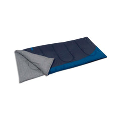 Bolsa de dormir familiar Tempo