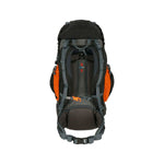 Mochila All Terrain Sierra 60