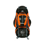Mochila All Terrain Sierra 60