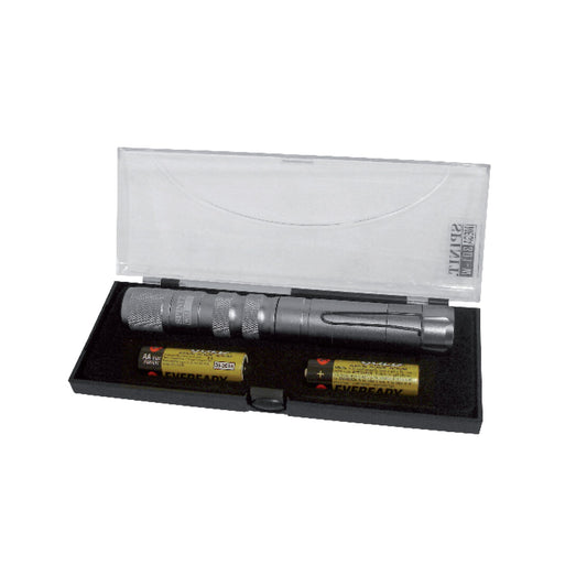 Linterna Mega 301-W