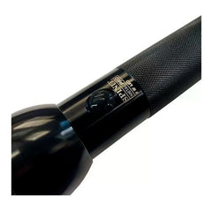 Linterna Metal Pro Led Cree 2D