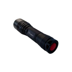 Linterna Pointmax 800r Lumens Recargable
