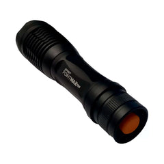 Linterna Pointmax 750