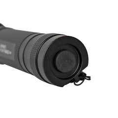 Linterna POINTMAX 1000 lm