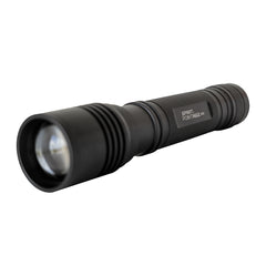 Linterna POINTMAX 1000 lm