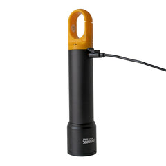 Linterna Multifunción 550R Recargable