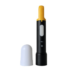 Linterna Multifunción 550R Recargable