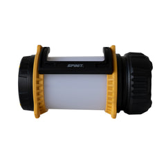 Farol Multifunción 600RP Recargable
