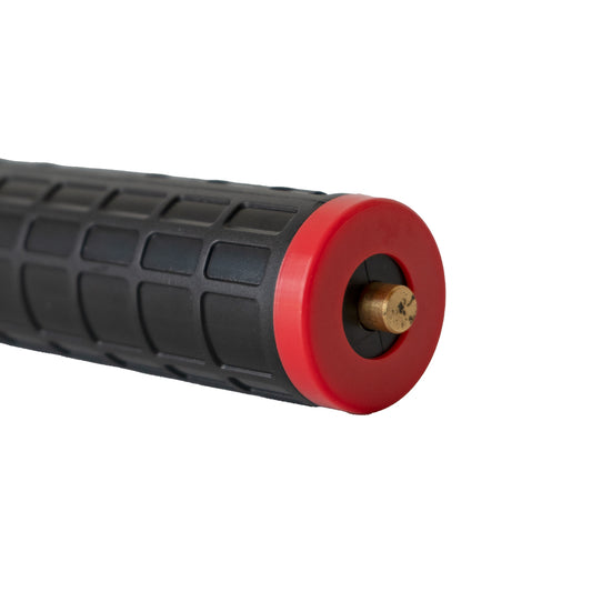 Batería 3D Recargable 10000mAh
