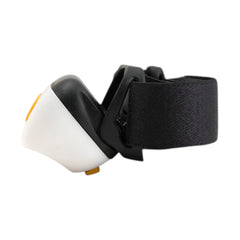 Linterna HL180R Sport Recargable