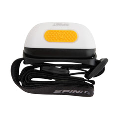 Linterna HL180R Sport Recargable