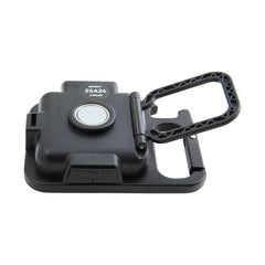 Linterna MULTI 500R Llavero Recargable
