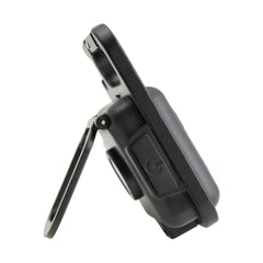 Linterna MULTI 500R Llavero Recargable