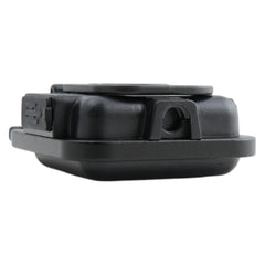Linterna MULTI 500R Llavero Recargable