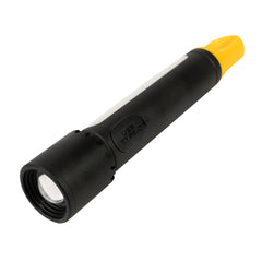 Linterna de mano Power bank MULTI 850R recargable