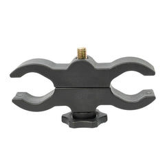 Linterna POINTMAX 1200R HUNTER recargable Set Filtros
